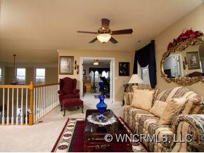 29 SWEETWATER OAKS DRIVE - Photo 14