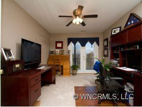 29 SWEETWATER OAKS DRIVE - Photo 15