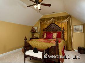 29 SWEETWATER OAKS DRIVE - Photo 16