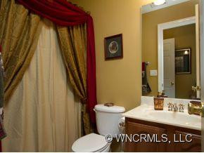 29 SWEETWATER OAKS DRIVE - Photo 17