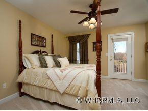 29 SWEETWATER OAKS DRIVE - Photo 18