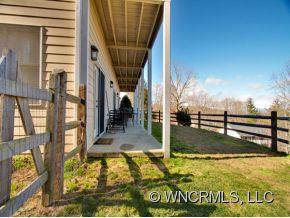 29 SWEETWATER OAKS DRIVE - Photo 19