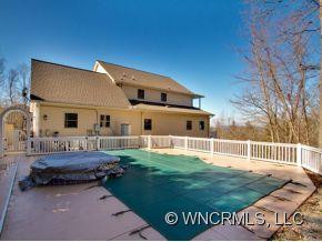 29 SWEETWATER OAKS DRIVE - Photo 20