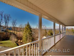 29 SWEETWATER OAKS DRIVE - Photo 21