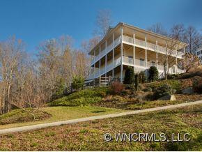 29 SWEETWATER OAKS DRIVE - Photo 22