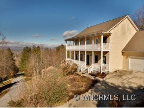 29 SWEETWATER OAKS DRIVE - Photo 23