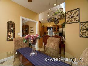 29 SWEETWATER OAKS DRIVE - Photo 4