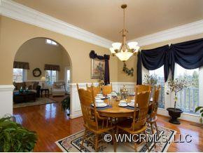 29 SWEETWATER OAKS DRIVE - Photo 5