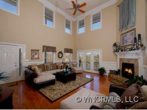 29 SWEETWATER OAKS DRIVE - Photo 6