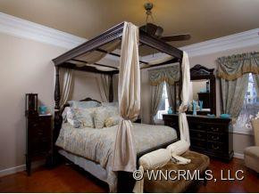 29 SWEETWATER OAKS DRIVE - Photo 7