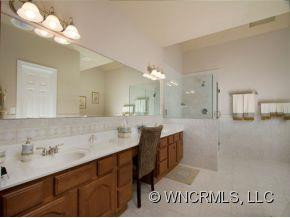 29 SWEETWATER OAKS DRIVE - Photo 8