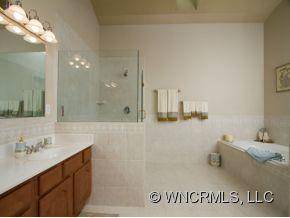 29 SWEETWATER OAKS DRIVE - Photo 9