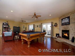 29 SWEETWATER OAKS DRIVE - Photo 10