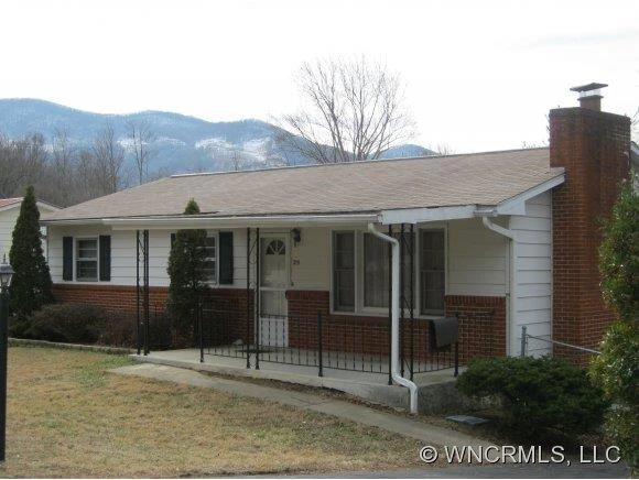 215 Northwest Drive