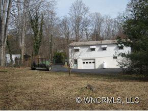215 Northwest Drive - Photo 11
