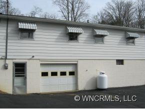 215 Northwest Drive - Photo 12