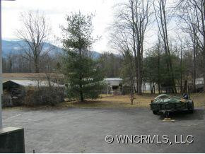 215 Northwest Drive - Photo 13