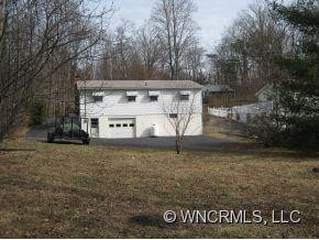 215 Northwest Drive - Photo 6