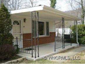 215 Northwest Drive - Photo 7