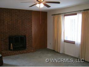 215 Northwest Drive - Photo 10