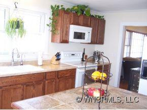 159 Ridgecrest Drive - Photo 3