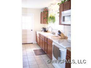 159 Ridgecrest Drive - Photo 4