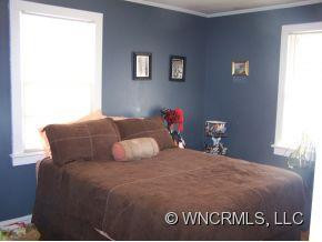 159 Ridgecrest Drive - Photo 5