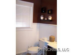 159 Ridgecrest Drive - Photo 6