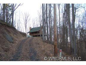 415 Carolina Keep Road - Photo 2