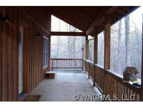 415 Carolina Keep Road - Photo 3