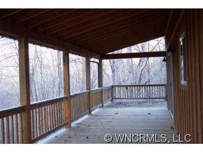 415 Carolina Keep Road - Photo 4