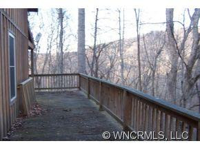 415 Carolina Keep Road - Photo 5