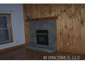 415 Carolina Keep Road - Photo 6