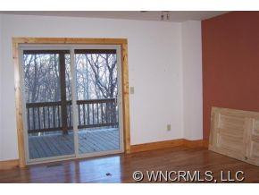 415 Carolina Keep Road - Photo 7