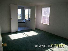 144 Flynn Branch Road - Photo 3