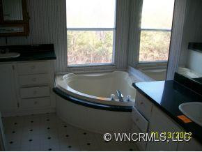 144 Flynn Branch Road - Photo 4