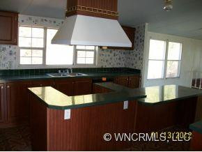 144 Flynn Branch Road - Photo 5