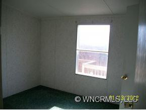 144 Flynn Branch Road - Photo 6