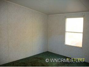 144 Flynn Branch Road - Photo 7