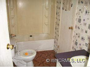 144 Flynn Branch Road - Photo 8