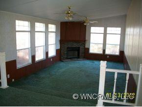 144 Flynn Branch Road - Photo 9