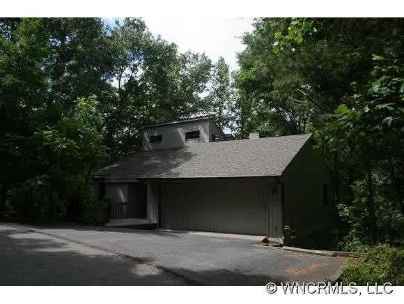 19 Cedarwood Trail