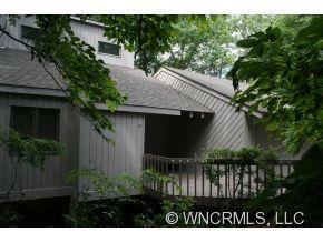 19 Cedarwood Trail - Photo 2