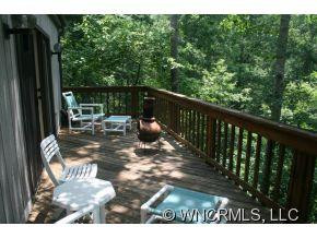 19 Cedarwood Trail - Photo 11