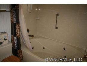 19 Cedarwood Trail - Photo 12