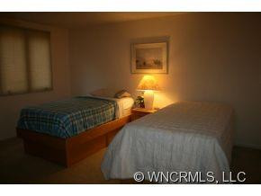 19 Cedarwood Trail - Photo 13