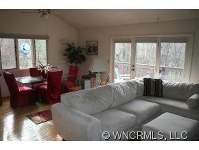 19 Cedarwood Trail - Photo 14