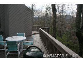 19 Cedarwood Trail - Photo 15