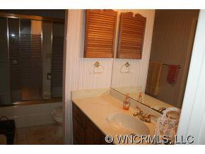 19 Cedarwood Trail - Photo 16