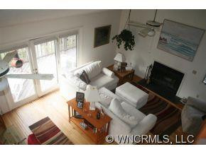 19 Cedarwood Trail - Photo 3